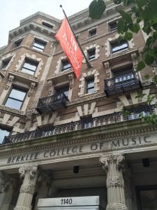 Thumbnail of post image 194