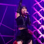 Thumbnail of new posts 082