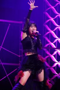 Thumbnail of post image 017