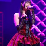 Thumbnail of new posts 184