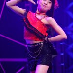 Thumbnail of new posts 013