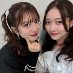 Thumbnail of new posts 034