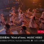 Thumbnail of new posts 003