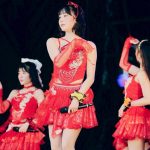 Thumbnail of new posts 022