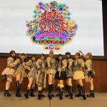 Thumbnail of new posts 007