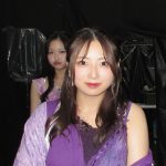 Thumbnail of new posts 133