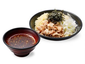 Thumbnail of post image 075