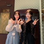 Thumbnail of new posts 161