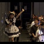 Thumbnail of new posts 053