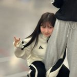 Thumbnail of new posts 123