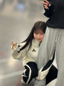 Thumbnail of post image 139