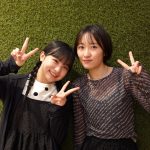 Thumbnail of new posts 001