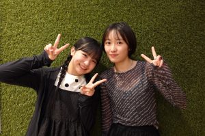 Thumbnail of post image 043