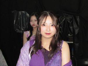 Thumbnail of post image 158