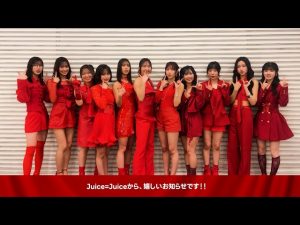 Thumbnail of post image 172