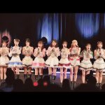 Thumbnail of new posts 117