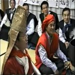 Thumbnail of new posts 176