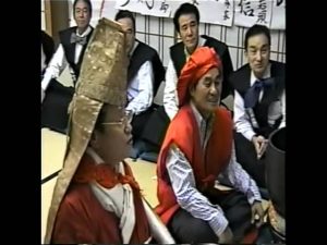 Thumbnail of post image 047