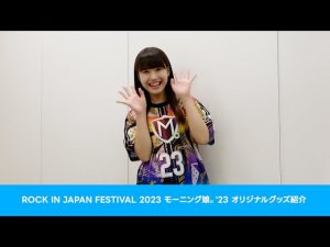 Thumbnail of post image 087