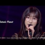 Thumbnail of new posts 106