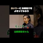 Thumbnail of new posts 190