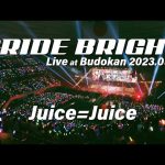 Thumbnail of new posts 199