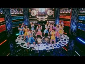 Thumbnail of post image 049