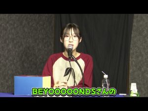 Thumbnail of post image 184