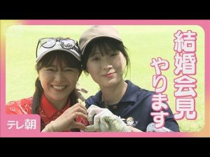 Thumbnail of post image 063