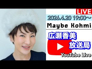 Thumbnail of post image 080