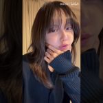 Thumbnail of new posts 002