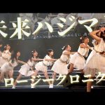 Thumbnail of new posts 094