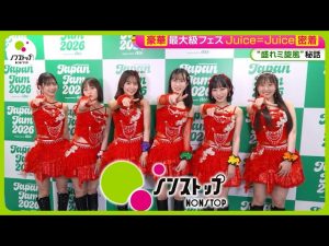 Thumbnail of post image 128