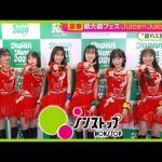 Thumbnail of new posts 127
