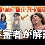 Thumbnail of new posts 008