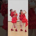 Thumbnail of new posts 124