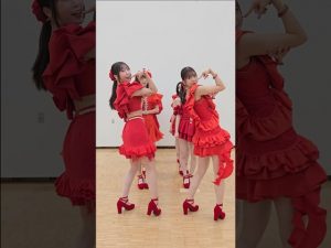 Thumbnail of post image 174