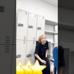 Thumbnail of new posts 026