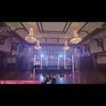 Thumbnail of new posts 164