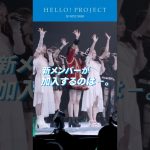Thumbnail of new posts 090