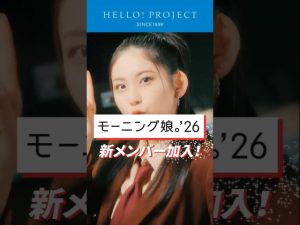 Thumbnail of post image 148