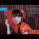 Thumbnail of new posts 107