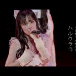 Thumbnail of new posts 089