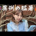 Thumbnail of new posts 069