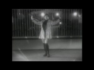 Thumbnail of post image 162