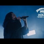 Thumbnail of new posts 078