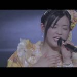 Thumbnail of new posts 006
