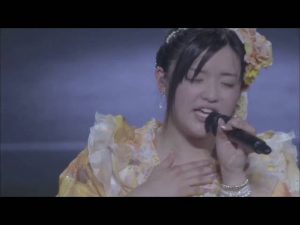 Thumbnail of post image 014