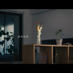Thumbnail of new posts 011