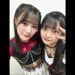 Thumbnail of new posts 004